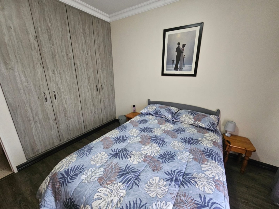3 Bedroom Property for Sale in Vaalpark Free State